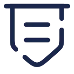 Bill (1) SVG Icon